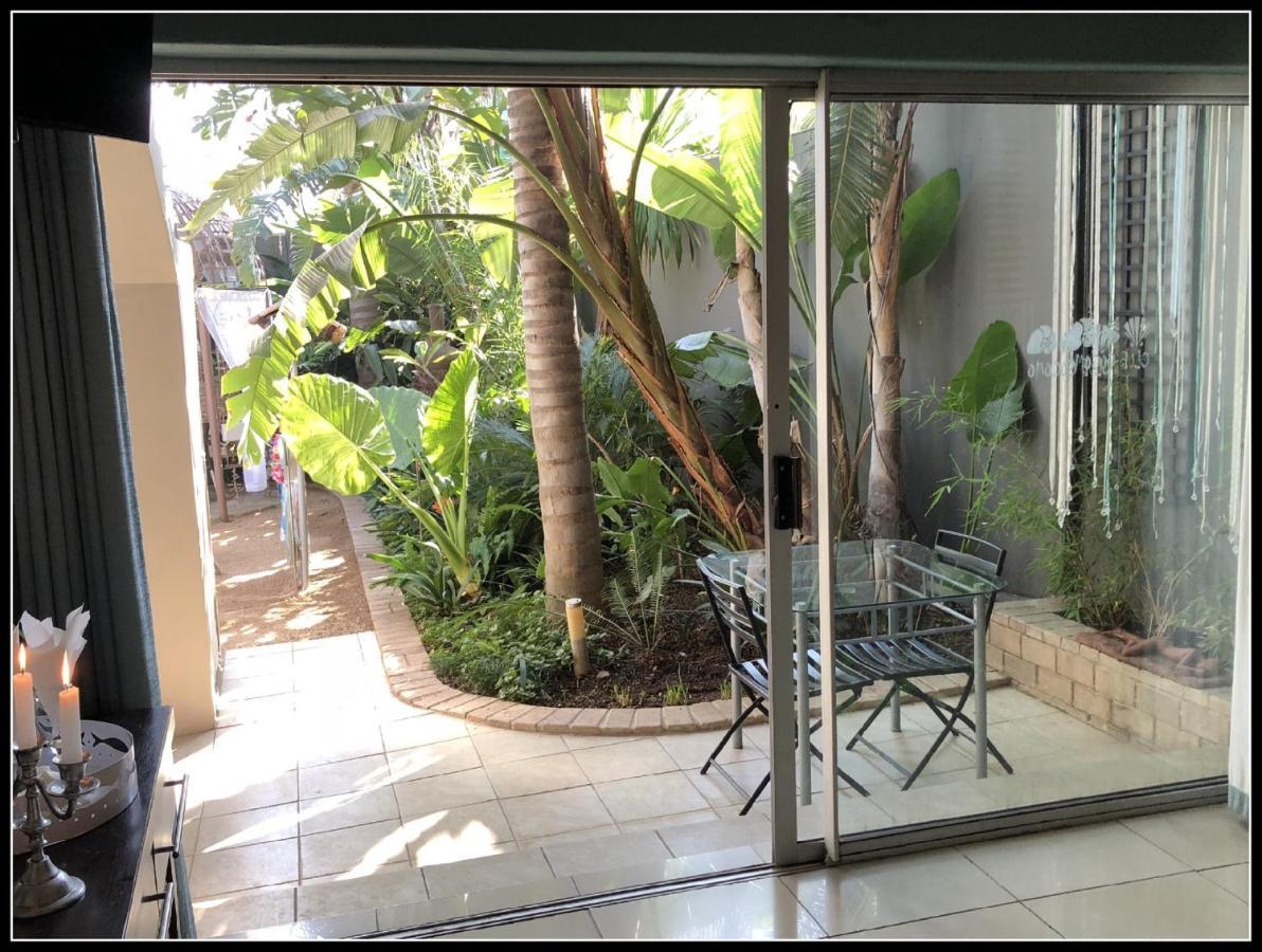 Club Cocomo Hartbeespoort Esterno foto